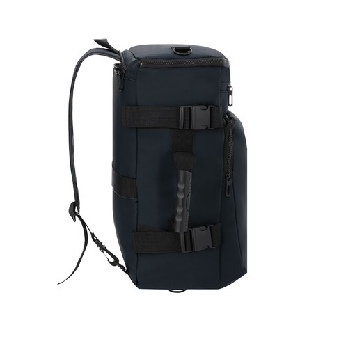 Backpack Rigan