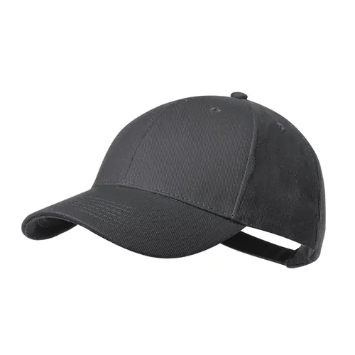 Casquette Calipso Casquette Calipso