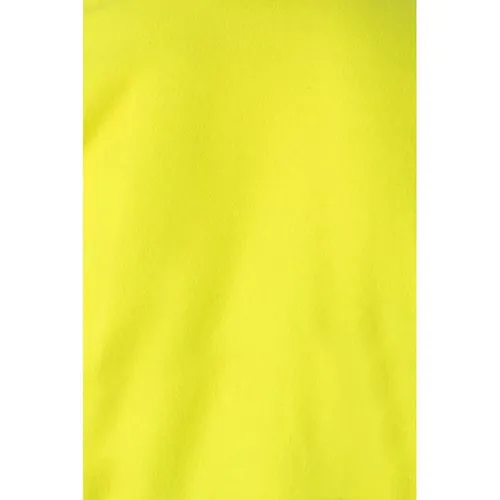 VL EROS. Veste polaire bicolore (280g/m²), en polyester (100%)