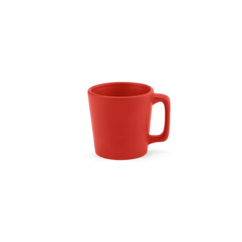 Thames 75 Mug Thames 75 Mug