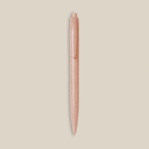 penna a sfera