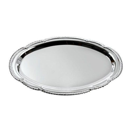 bandeja