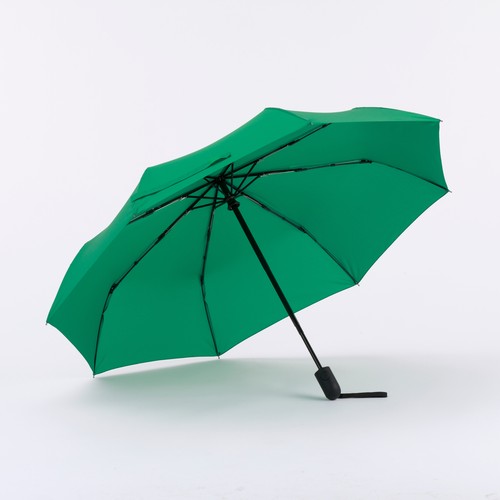 OMBRELLO CAMBRIDGE CON FUNZIONE DAS