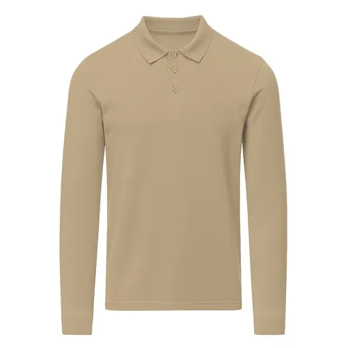 Adult Colour Polo Shirt Charlot
