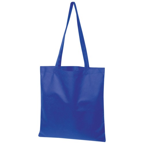 bolsa de compras bolsa de compras