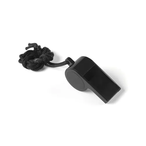 Whistle Yopet