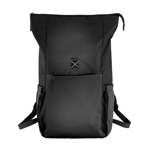 mochila mochila