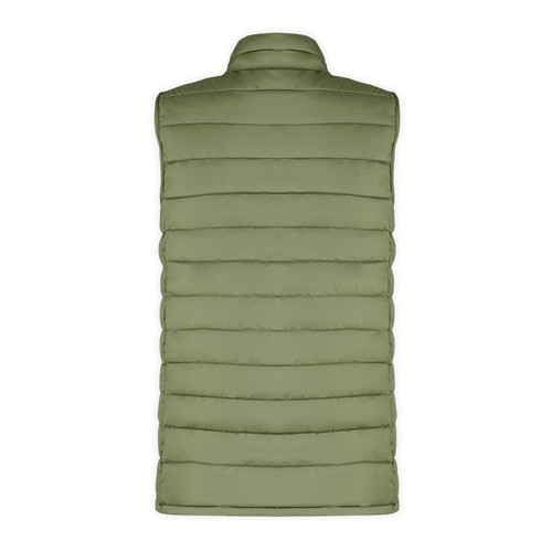 Gilet Rostol Gilet Rostol
