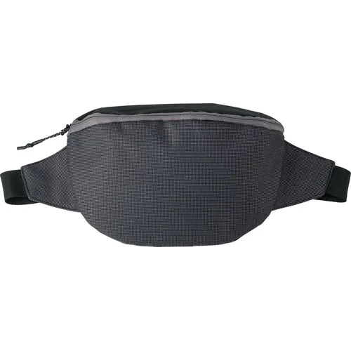 600D ripstop heuptas Juniper