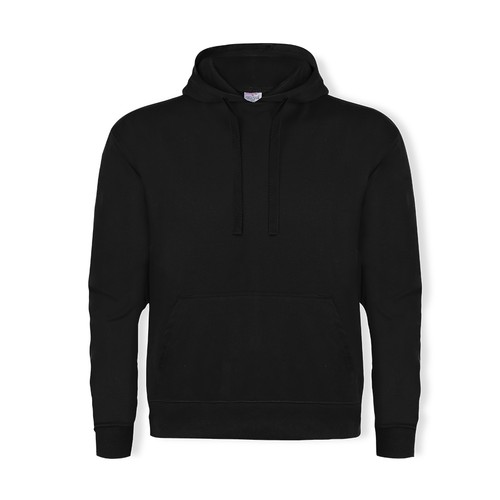 Sudadera Adulto con Capucha "keya" SWP280 Sudadera Adulto con Capucha "keya" SWP280