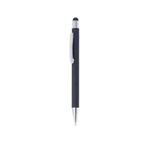 Stylet Bille Yarnox