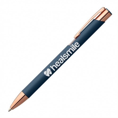 bolígrafo