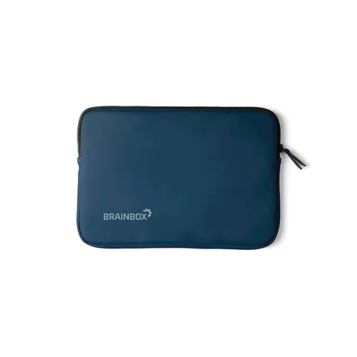 VINGA Baltimore laptop case 14" VINGA Baltimore laptop case 14"