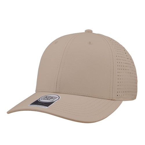 Exclusive Recycled Nylon Cap Exclusive Recycled Nylon Cap