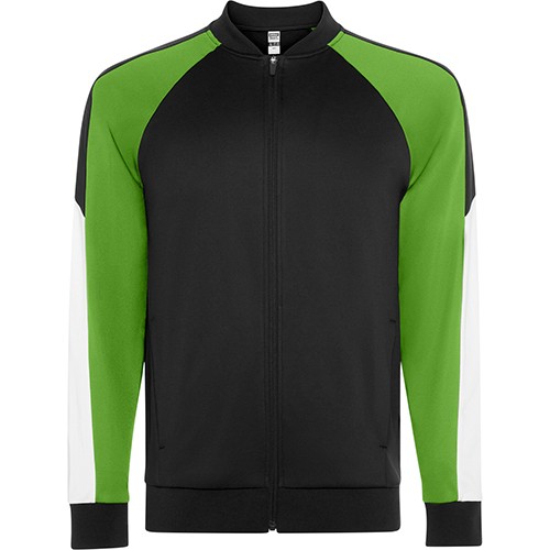 Chaqueta deportiva GLADIUS