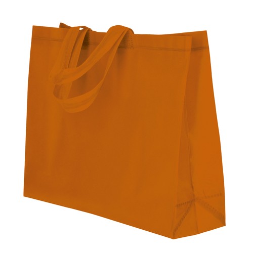 Bag CARRIE Bag CARRIE