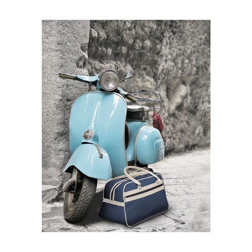 RetroSport sports bag RetroSport sports bag