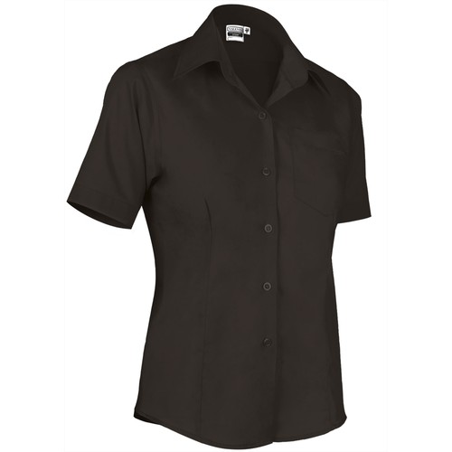 Camicia M/C Donna STAR Camicia M/C Donna STAR