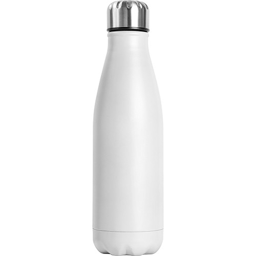 Bouteille en acier inoxydable de 750 ml Dili