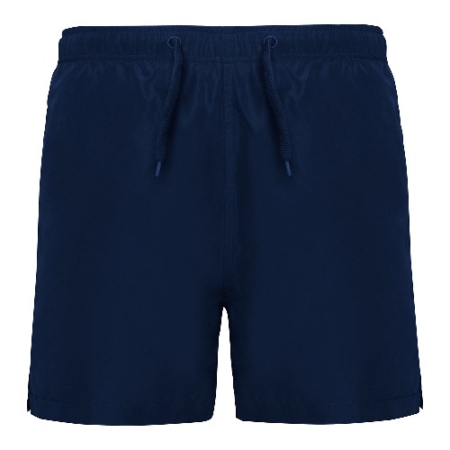 Maillot de bain AQUA Maillot de bain AQUA