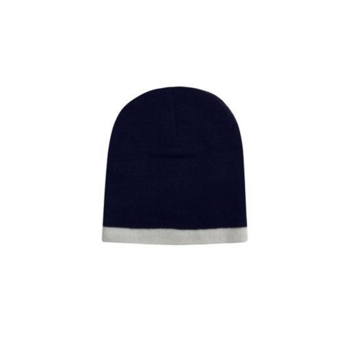 Bonnet d'hiver Bonnet d'hiver
