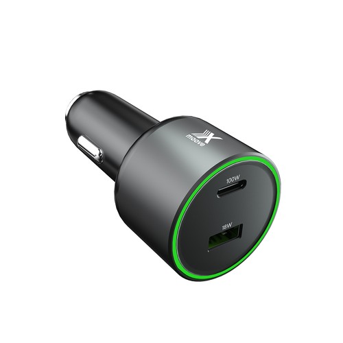 cigar lighter charger cigar lighter charger