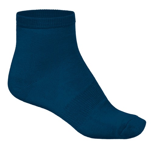 Chaussettes courtes FENIX