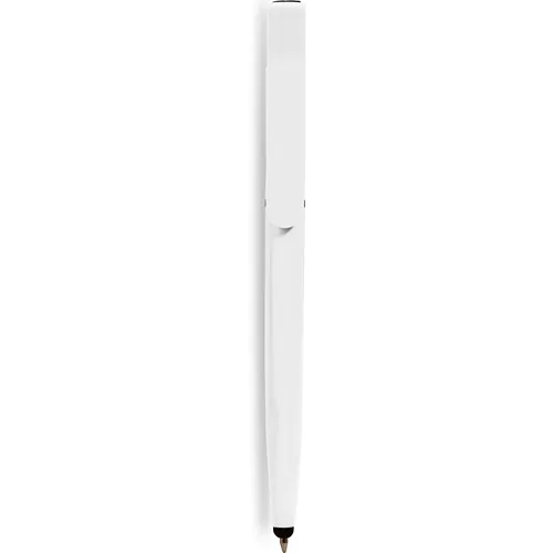 STYLO À BILLE EN PLASTIQUE AVEC TOUCH SCREEN STYLO À BILLE EN PLASTIQUE AVEC TOUCH SCREEN