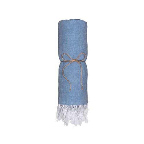 fouta