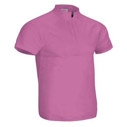 Cycling Jersey BENASQUE Cycling Jersey BENASQUE