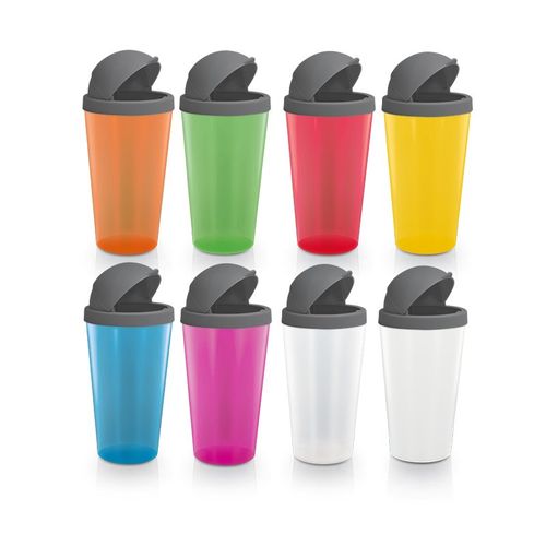 PORTABLE BIN PORTABLE BIN