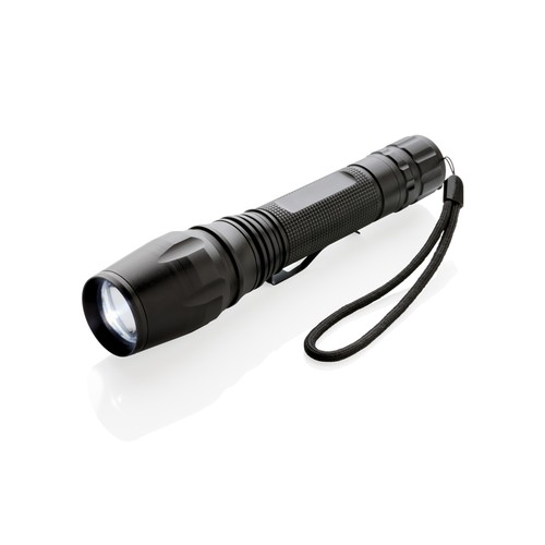 10W CREE zaklamp 10W CREE zaklamp