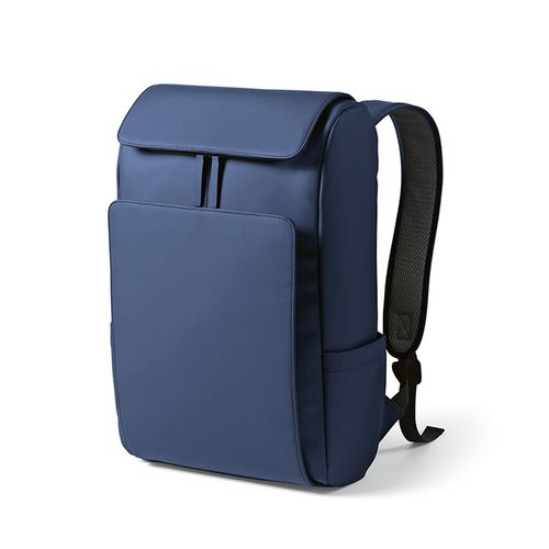Lisbon Backpack Lisbon Backpack