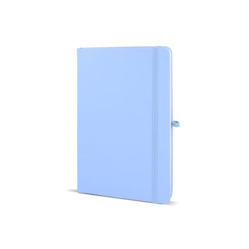 PU Notebook Sora A5 PU Notebook Sora A5