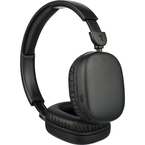 Casque audio en ABS Janice