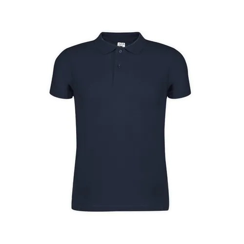 Polo Adulte Couleur "keya" MPS180 Polo Adulte Couleur "keya" MPS180