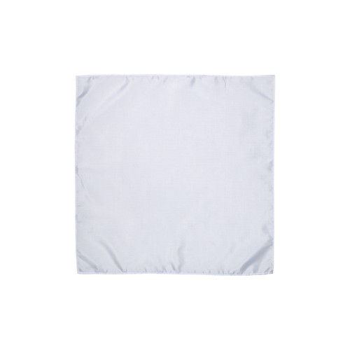 45 gr/m2 polyester scarf/bandana 45 gr/m2 polyester scarf/bandana