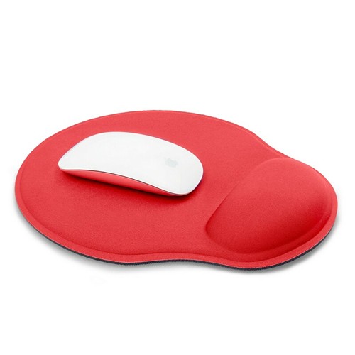 Mouse pad | Dario