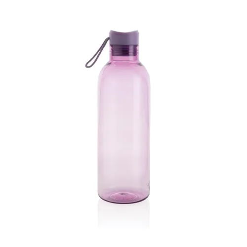 Avira Atik RCS Recycled PET bottle 1L Avira Atik RCS Recycled PET bottle 1L