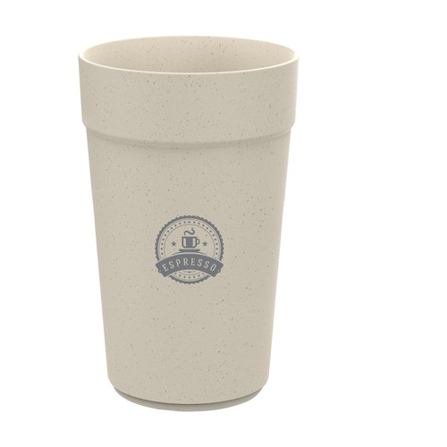 CirculCup 400 ml CirculCup 400 ml