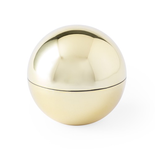 Lip Balm Epson