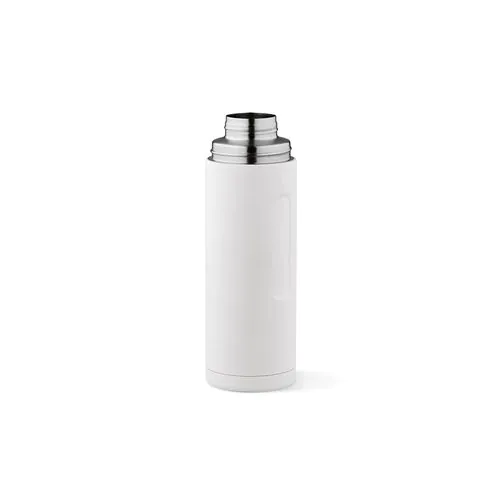 Loire Thermos rSS 810ml. Include 2 tazze e moschettone
