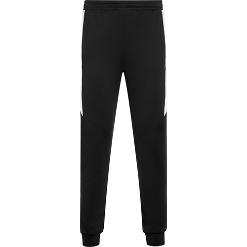 Pantalón deportivo largo URUS Pantalón deportivo largo URUS