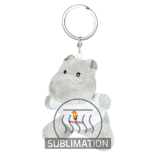 sleutelhanger