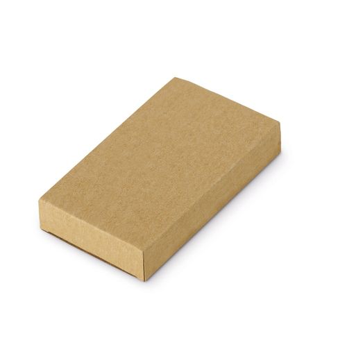 FISHY. Jeu de pêche composé de 10 poissons en bois, idéal pour les enfants FISHY. Jeu de pêche composé de 10 poissons en bois, idéal pour les enfants