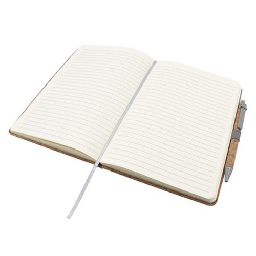libreta