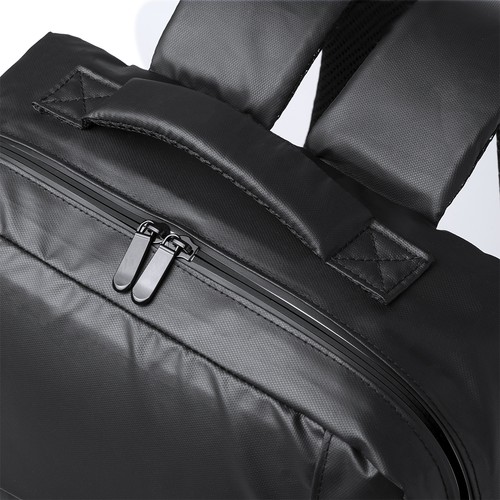 Rucksack Nexera Rucksack Nexera