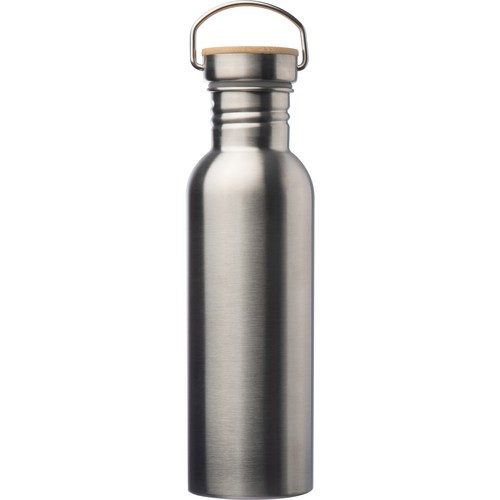Thermos Bingöl