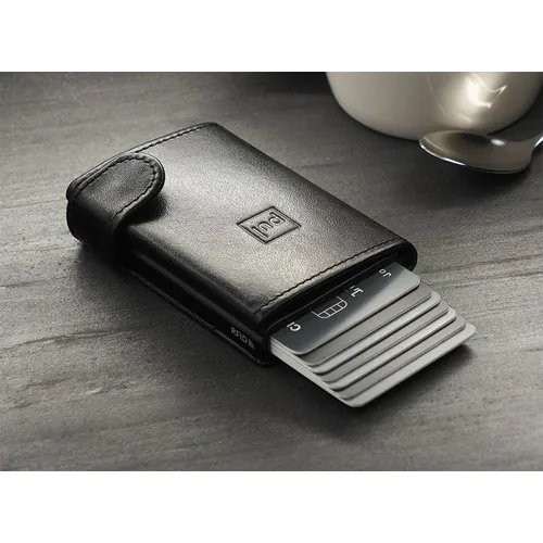 kaarthouder kaarthouder