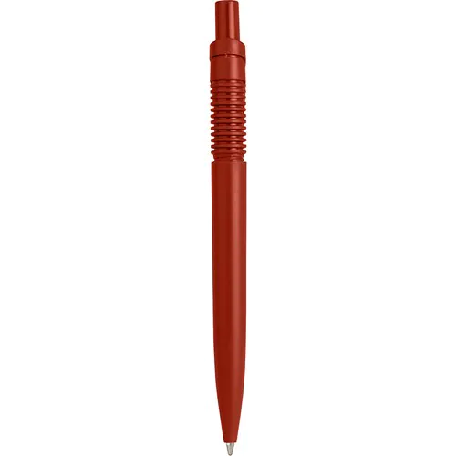 * PENNA A SFERA IN PLASTICA * PENNA A SFERA IN PLASTICA